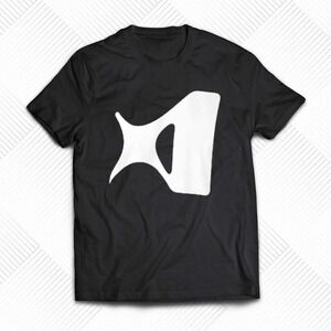 Aja Wilson Basketball Player Shirt WNBA Fan Tee Style Graphic Tee